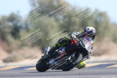 media/Nov-02-2025-CVMA (Sun) [[337aff29ab]]/Race 8-Formula Lightweight Twins Shootout/